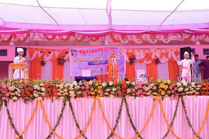 events